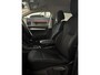 Skoda Karoq 1.0 TSI 115 pk handg. Ambition Buss. | Navi | Cruise | PDC | CarPlay | Clima | DAB | Org. NLD |