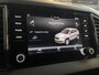 Skoda Karoq 1.0 TSI 115 pk handg. Ambition Buss. | Navi | Cruise | PDC | CarPlay | Clima | DAB | Org. NLD |