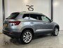 Skoda Karoq 1.0 TSI 115 pk handg. Ambition Buss. | Navi | Cruise | PDC | CarPlay | Clima | DAB | Org. NLD |