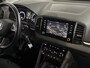Skoda Karoq 1.0 TSI 115 pk handg. Ambition Buss. | Navi | Cruise | PDC | CarPlay | Clima | DAB | Org. NLD |