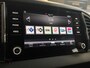 Skoda Karoq 1.0 TSI 115 pk handg. Ambition Buss. | Navi | Cruise | PDC | CarPlay | Clima | DAB | Org. NLD |