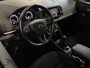 Skoda Karoq 1.0 TSI 115 pk handg. Ambition Buss. | Navi | Cruise | PDC | CarPlay | Clima | DAB | Org. NLD |