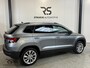 Skoda Karoq 1.0 TSI 115 pk handg. Ambition Buss. | Navi | Cruise | PDC | CarPlay | Clima | DAB | Org. NLD |