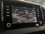 Skoda Karoq 1.0 TSI 115 pk handg. Ambition Buss. | Navi | Cruise | PDC | CarPlay | Clima | DAB | Org. NLD |