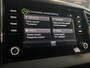 Skoda Karoq 1.0 TSI 115 pk handg. Ambition Buss. | Navi | Cruise | PDC | CarPlay | Clima | DAB | Org. NLD |