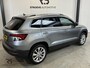 Skoda Karoq 1.0 TSI 115 pk handg. Ambition Buss. | Navi | Cruise | PDC | CarPlay | Clima | DAB | Org. NLD |