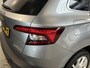 Skoda Karoq 1.0 TSI 115 pk handg. Ambition Buss. | Navi | Cruise | PDC | CarPlay | Clima | DAB | Org. NLD |