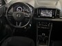 Skoda Karoq 1.0 TSI 115 pk handg. Ambition Buss. | Navi | Cruise | PDC | CarPlay | Clima | DAB | Org. NLD |