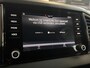 Skoda Karoq 1.0 TSI 115 pk handg. Ambition Buss. | Navi | Cruise | PDC | CarPlay | Clima | DAB | Org. NLD |