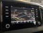 Skoda Karoq 1.0 TSI 115 pk handg. Ambition Buss. | Navi | Cruise | PDC | CarPlay | Clima | DAB | Org. NLD |