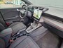 Ford Puma 1.0 EcoBoost Hybrid 125PK ST-Line
