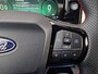 Ford Puma 1.0 EcoBoost Hybrid 125PK ST-Line