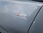 Ford Puma 1.0 EcoBoost Hybrid 125PK ST-Line