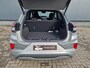 Ford Puma 1.0 EcoBoost Hybrid 125PK ST-Line