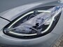 Ford Puma 1.0 EcoBoost Hybrid 125PK ST-Line