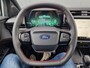 Ford Puma 1.0 EcoBoost Hybrid 125PK ST-Line
