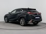 Lexus UX 250h F Sport Line Limited | Adaptive Cruise Control | Stoelverwarming | Navigatie |