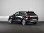 Volkswagen T-Roc 1.5 TSI Style 150 PK DSG | Trekhaak afneembaar | Navigatie | Stoel verwarming en massage | Leer/Alcantara |