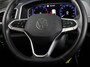 Volkswagen T-Roc 1.5 TSI Style 150 PK DSG | Trekhaak afneembaar | Navigatie | Stoel verwarming en massage | Leer/Alcantara |
