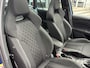 Skoda Kamiq 1.0 TSI Business Edition, pano, cruise/climate/ apple/android auto