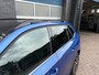 Skoda Kamiq 1.0 TSI Business Edition, pano, cruise/climate/ apple/android auto