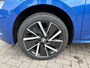 Skoda Kamiq 1.0 TSI Business Edition, pano, cruise/climate/ apple/android auto