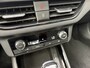 Skoda Kamiq 1.0 TSI Business Edition, pano, cruise/climate/ apple/android auto