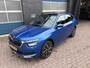 Skoda Kamiq 1.0 TSI Business Edition, pano, cruise/climate/ apple/android auto