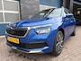 Skoda Kamiq 1.0 TSI Business Edition, pano, cruise/climate/ apple/android auto