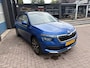 Skoda Kamiq 1.0 TSI Business Edition, pano, cruise/climate/ apple/android auto