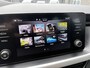 Skoda Kamiq 1.0 TSI Business Edition, pano, cruise/climate/ apple/android auto