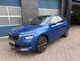 Skoda Kamiq 1.0 TSI Business Edition, pano, cruise/climate/ apple/android auto