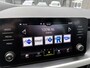 Skoda Kamiq 1.0 TSI Business Edition, pano, cruise/climate/ apple/android auto