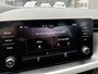 Skoda Kamiq 1.0 TSI Business Edition, pano, cruise/climate/ apple/android auto