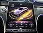 Mercedes-Benz C-klasse Estate 180 Business Solution AMG | Panoramadak | Trekhaak | Carplay | DIGITAL Light | Night pakket |