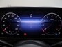 Mercedes-Benz C-klasse Estate 180 Business Solution AMG | Panoramadak | Trekhaak | Carplay | DIGITAL Light | Night pakket |