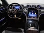 Mercedes-Benz C-klasse Estate 180 Business Solution AMG | Panoramadak | Trekhaak | Carplay | DIGITAL Light | Night pakket |