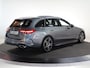 Mercedes-Benz C-klasse Estate 180 Business Solution AMG | Panoramadak | Trekhaak | Carplay | DIGITAL Light | Night pakket |