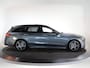Mercedes-Benz C-klasse Estate 180 Business Solution AMG | Panoramadak | Trekhaak | Carplay | DIGITAL Light | Night pakket |
