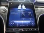 Mercedes-Benz C-klasse Estate 180 Business Solution AMG | Panoramadak | Trekhaak | Carplay | DIGITAL Light | Night pakket |