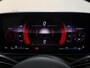 Mercedes-Benz C-klasse Estate 180 Business Solution AMG | Panoramadak | Trekhaak | Carplay | DIGITAL Light | Night pakket |