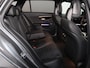 Mercedes-Benz C-klasse Estate 180 Business Solution AMG | Panoramadak | Trekhaak | Carplay | DIGITAL Light | Night pakket |