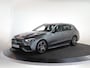 Mercedes-Benz C-klasse Estate 180 Business Solution AMG | Panoramadak | Trekhaak | Carplay | DIGITAL Light | Night pakket |