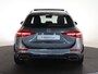 Mercedes-Benz C-klasse Estate 180 Business Solution AMG | Panoramadak | Trekhaak | Carplay | DIGITAL Light | Night pakket |