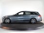 Mercedes-Benz C-klasse Estate 180 Business Solution AMG | Panoramadak | Trekhaak | Carplay | DIGITAL Light | Night pakket |
