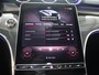 Mercedes-Benz C-klasse Estate 180 Business Solution AMG | Panoramadak | Trekhaak | Carplay | DIGITAL Light | Night pakket |