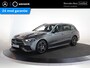 Mercedes-Benz C-klasse Estate 180 Business Solution AMG | Panoramadak | Trekhaak | Carplay | DIGITAL Light | Night pakket |