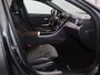 Mercedes-Benz C-klasse Estate 180 Business Solution AMG | Panoramadak | Trekhaak | Carplay | DIGITAL Light | Night pakket |