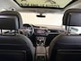 Volkswagen Touran 1.4 TSI Highline Business R-Line 7PERSOONS/PANO/DSGAUTOMAAT/KEYLESS