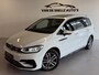 Volkswagen Touran 1.4 TSI Highline Business R-Line 7PERSOONS/PANO/DSGAUTOMAAT/KEYLESS